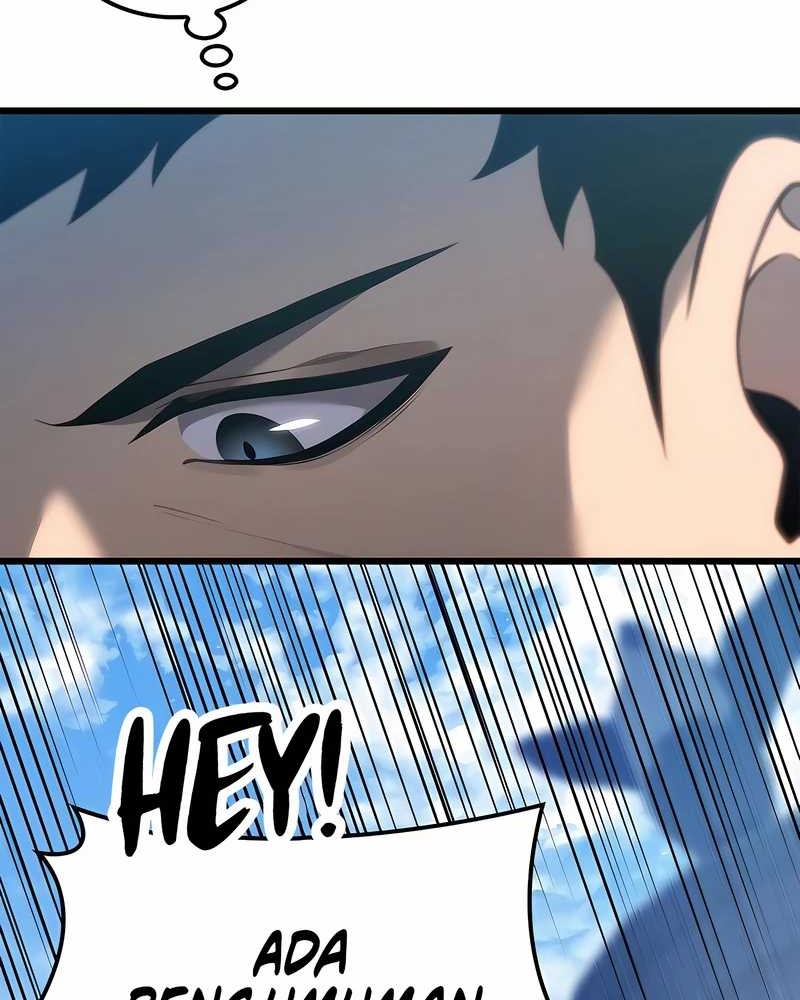 The Count’s Youngest Son Is A Player! chapter 92 halaman 60