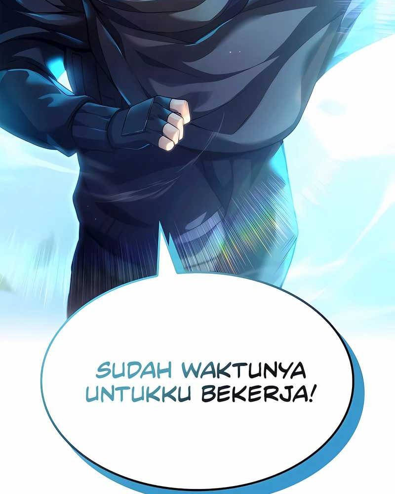 The Count’s Youngest Son Is A Player! chapter 92 halaman 66