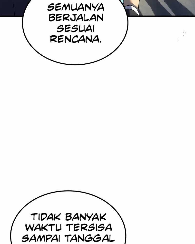 The Count’s Youngest Son Is A Player! chapter 93 halaman 3