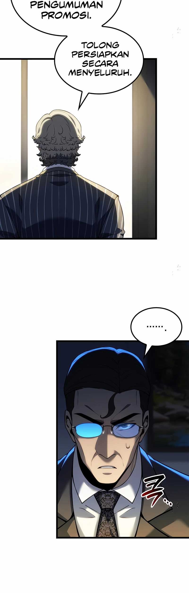 The Count’s Youngest Son Is A Player! chapter 93 halaman 4
