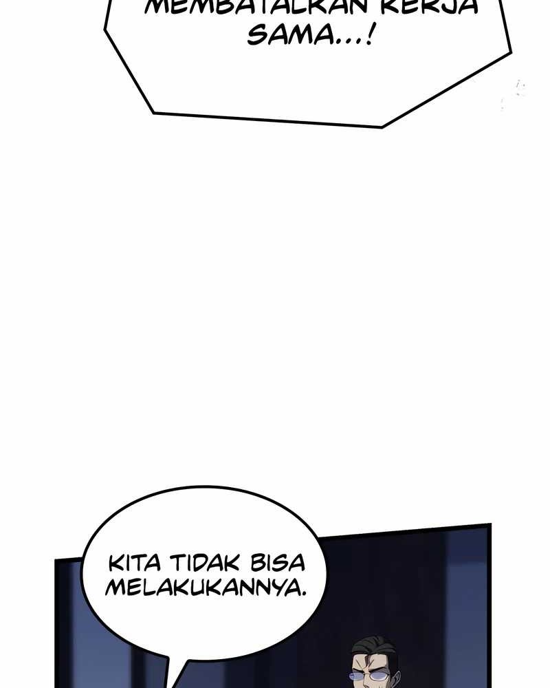 The Count’s Youngest Son Is A Player! chapter 93 halaman 6