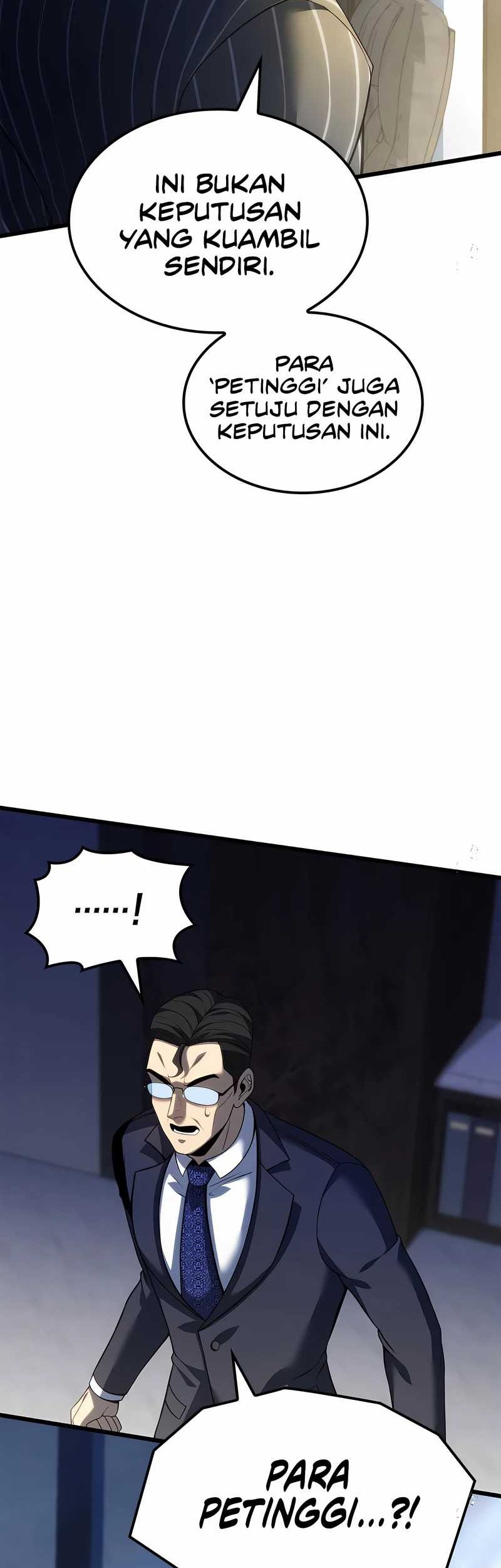 The Count’s Youngest Son Is A Player! chapter 93 halaman 8