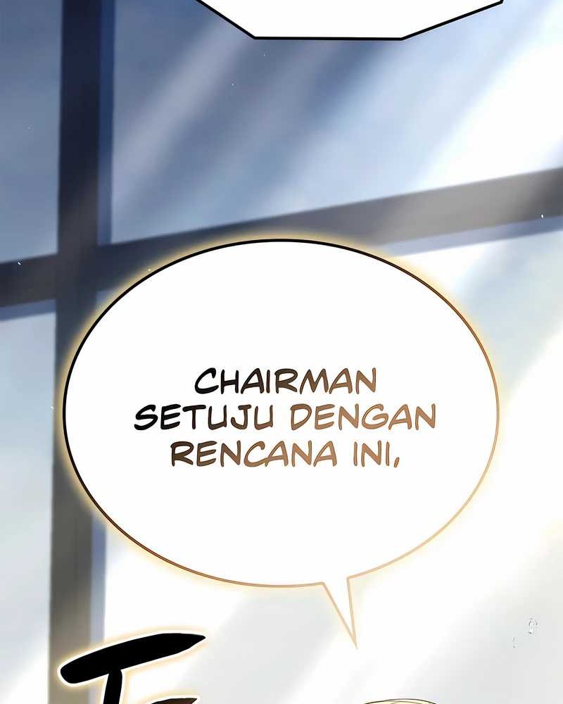 The Count’s Youngest Son Is A Player! chapter 93 halaman 9