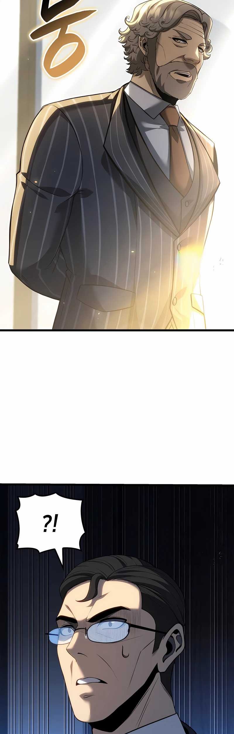 The Count’s Youngest Son Is A Player! chapter 93 halaman 10