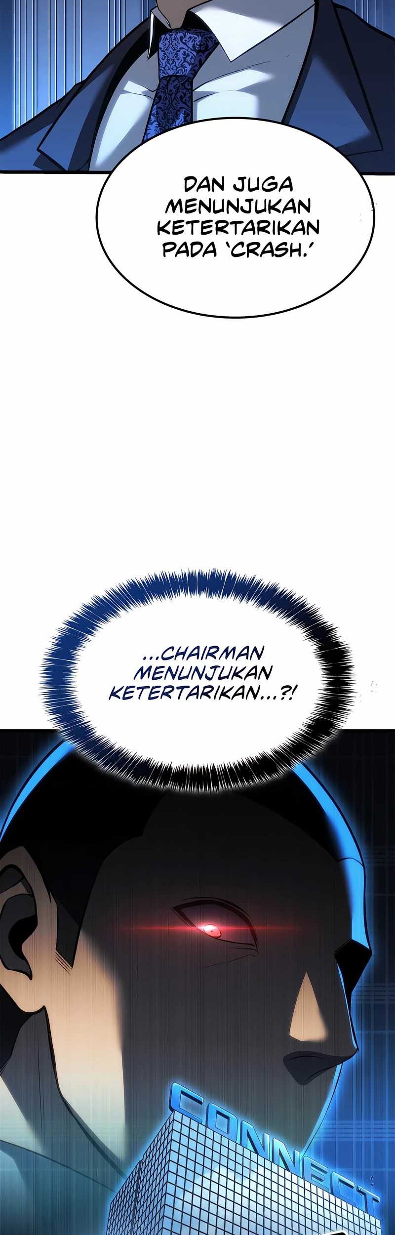 The Count’s Youngest Son Is A Player! chapter 93 halaman 11