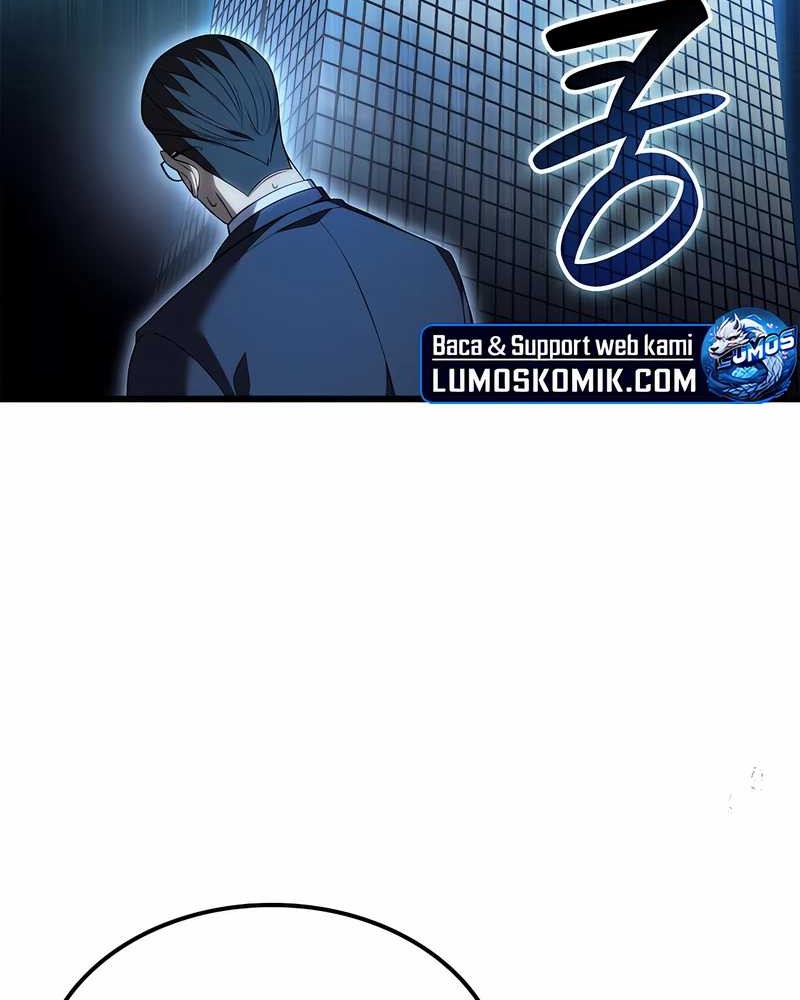 The Count’s Youngest Son Is A Player! chapter 93 halaman 12
