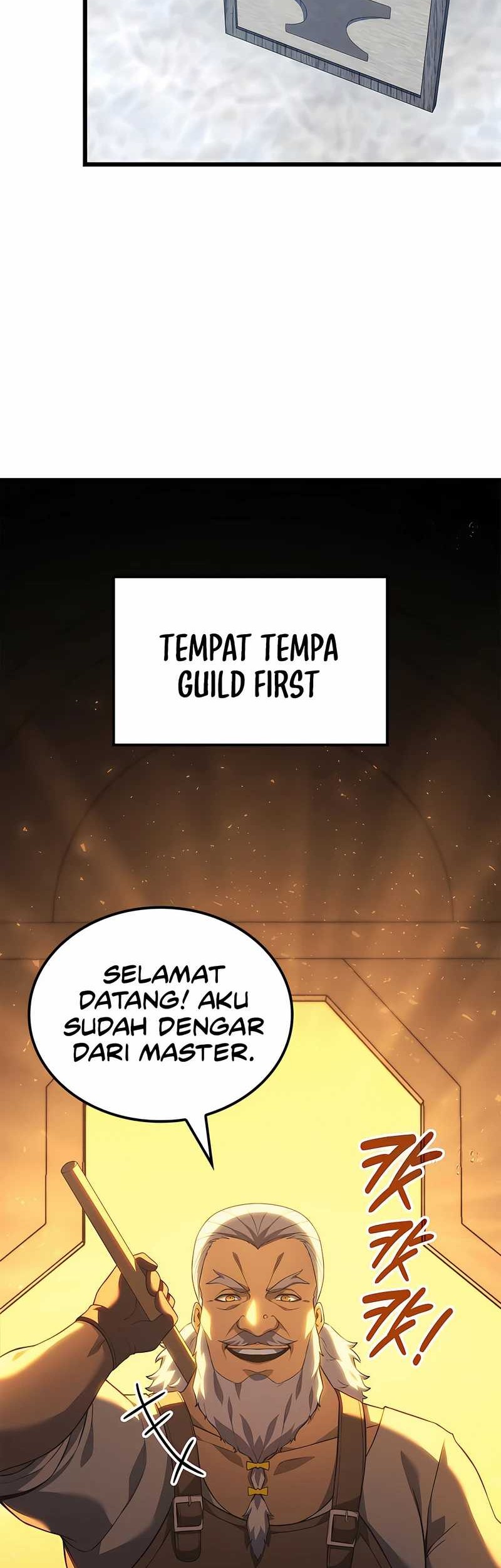 The Count’s Youngest Son Is A Player! chapter 93 halaman 17