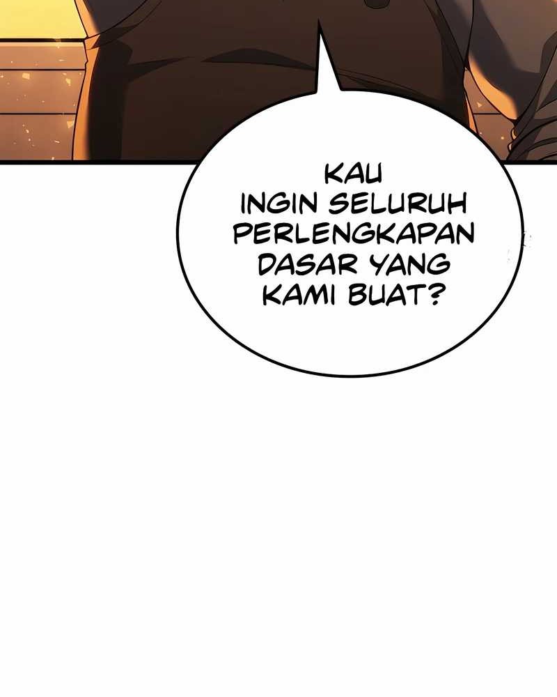 The Count’s Youngest Son Is A Player! chapter 93 halaman 18