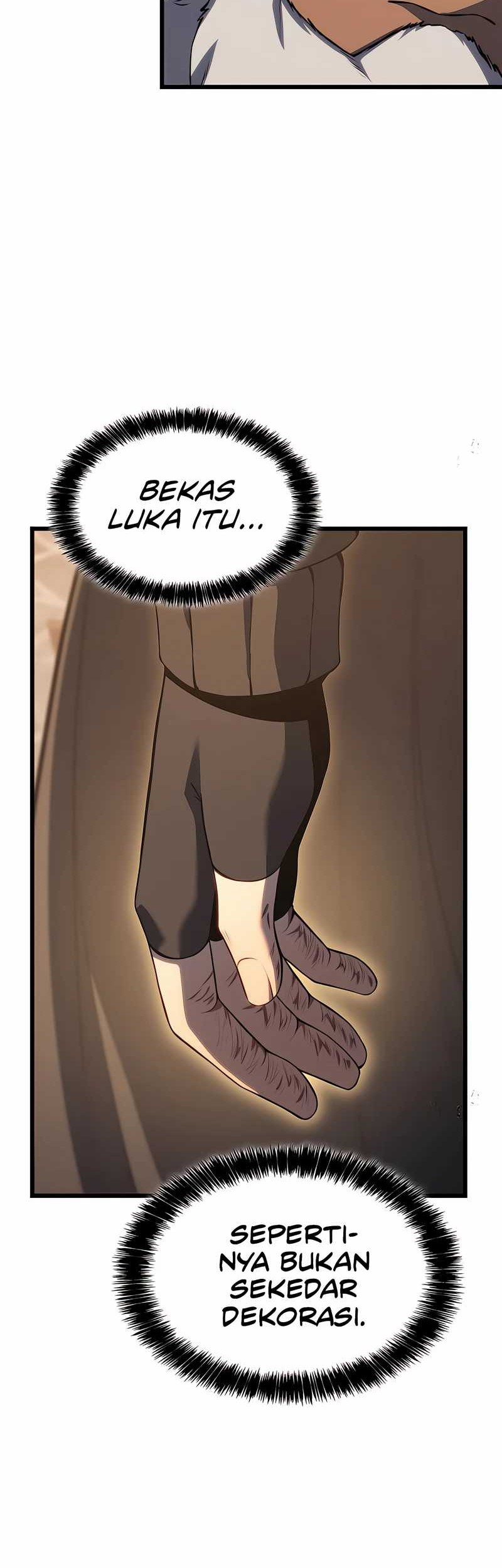The Count’s Youngest Son Is A Player! chapter 93 halaman 20