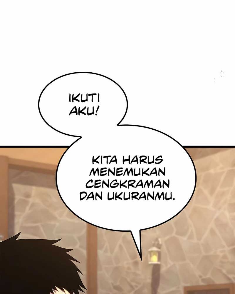 The Count’s Youngest Son Is A Player! chapter 93 halaman 21