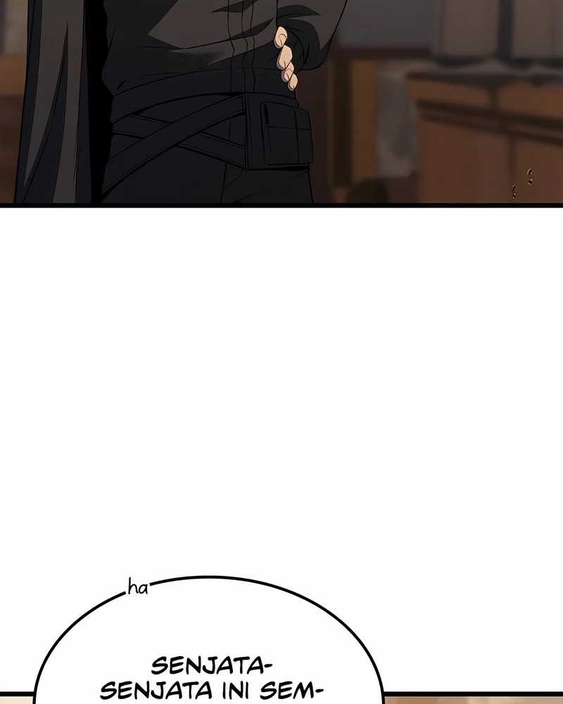 The Count’s Youngest Son Is A Player! chapter 93 halaman 24