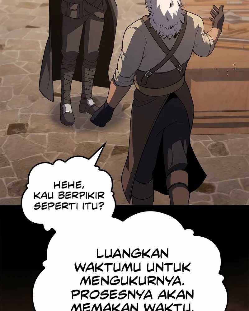 The Count’s Youngest Son Is A Player! chapter 93 halaman 27