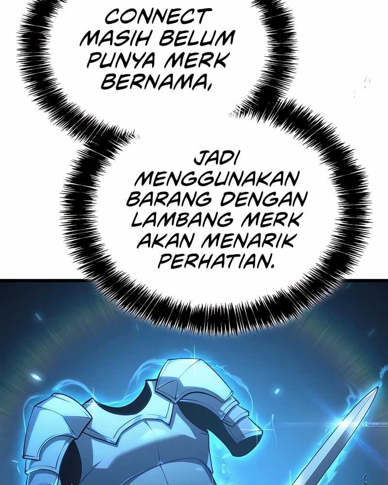 The Count’s Youngest Son Is A Player! chapter 93 halaman 30
