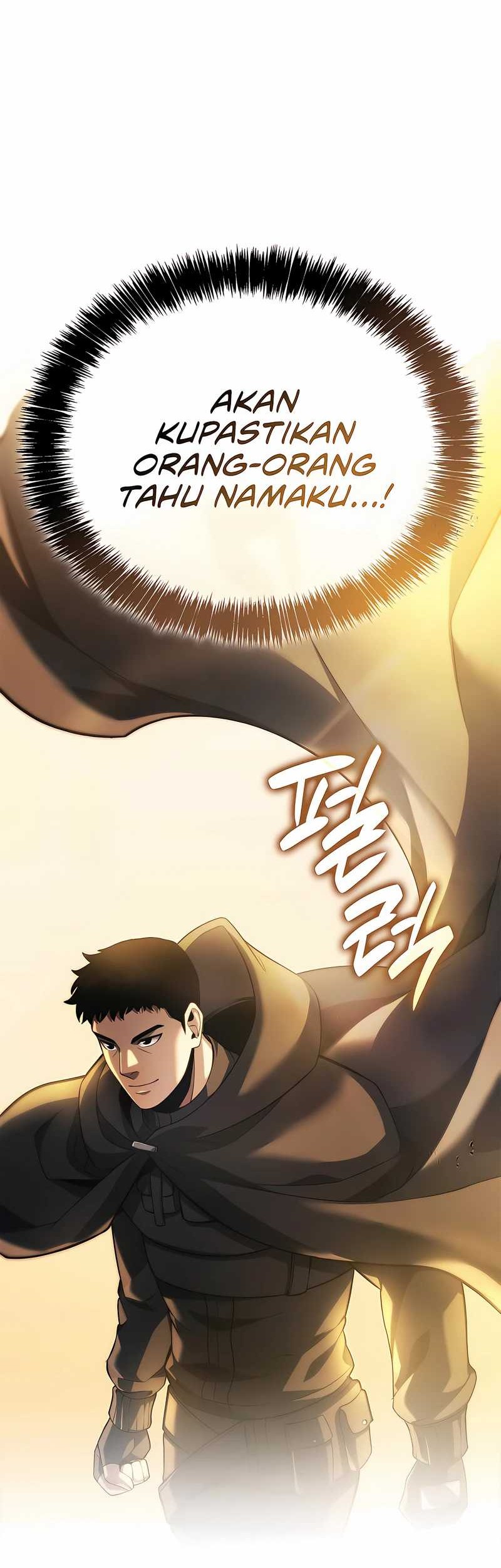 The Count’s Youngest Son Is A Player! chapter 93 halaman 32