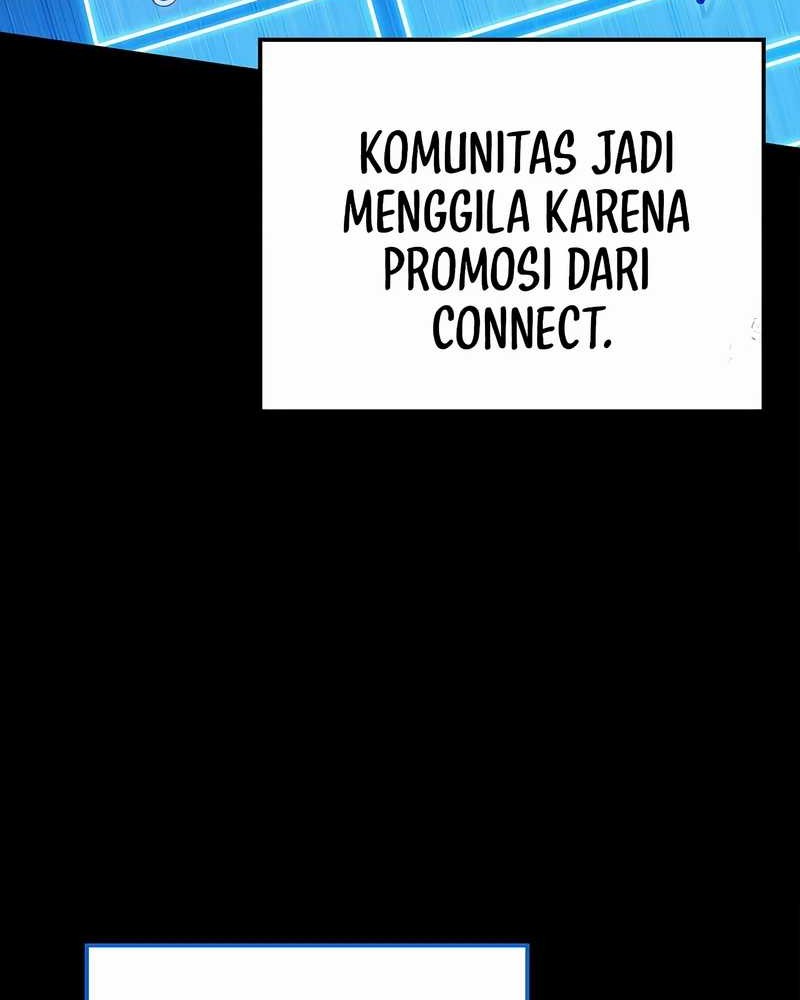 The Count’s Youngest Son Is A Player! chapter 93 halaman 36