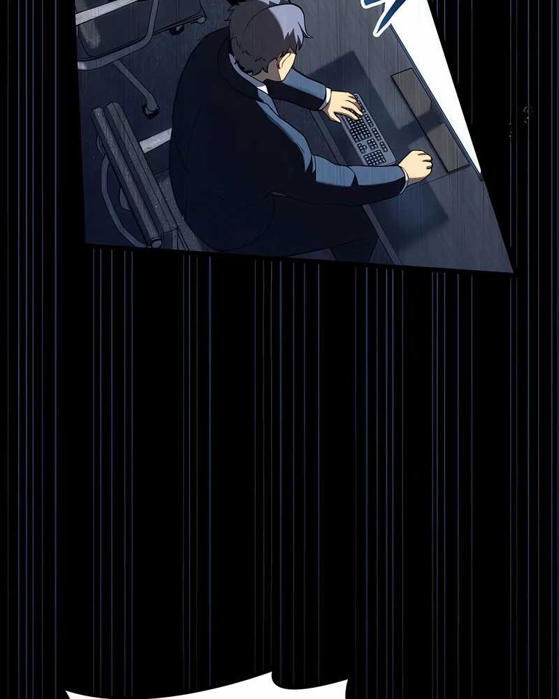 The Count’s Youngest Son Is A Player! chapter 93 halaman 45