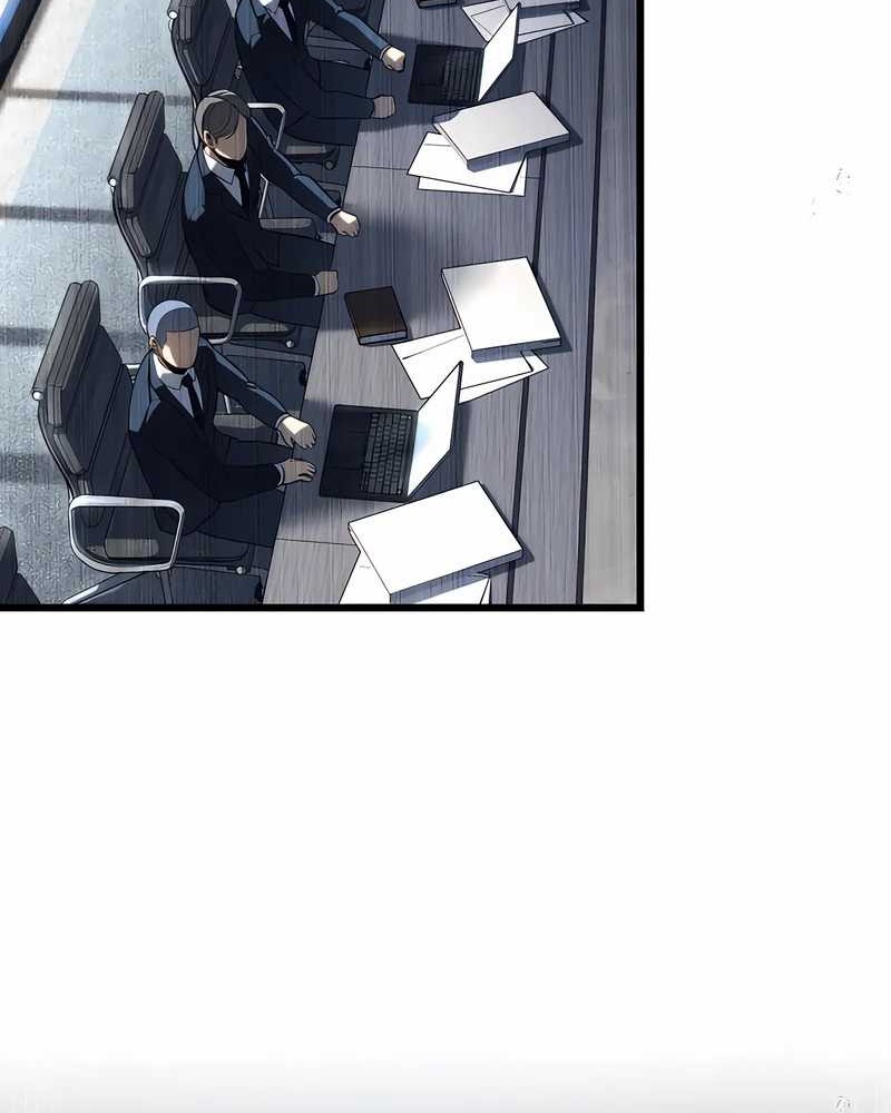 The Count’s Youngest Son Is A Player! chapter 93 halaman 48