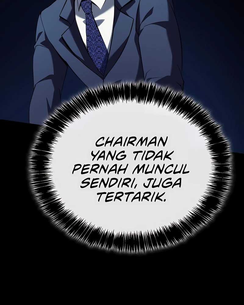 The Count’s Youngest Son Is A Player! chapter 93 halaman 51