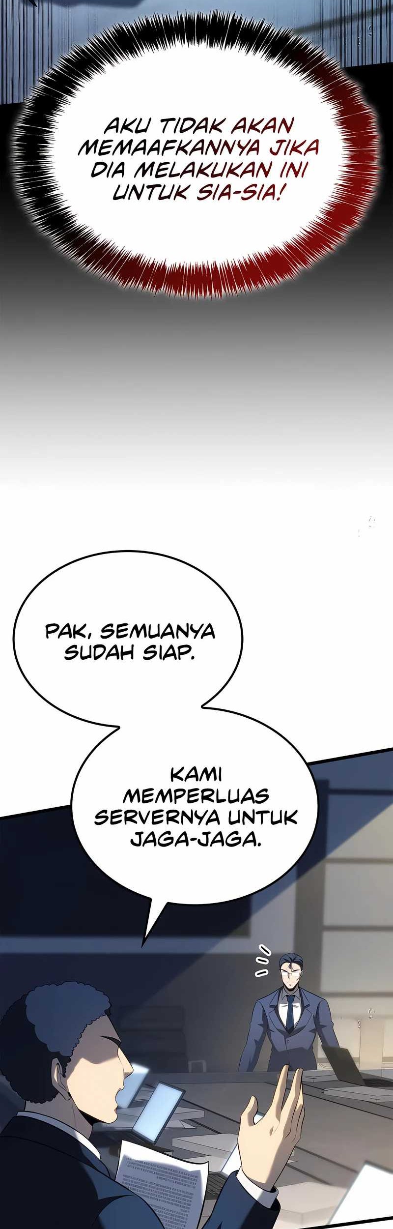 The Count’s Youngest Son Is A Player! chapter 93 halaman 53