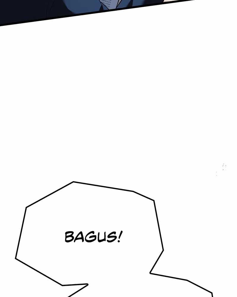 The Count’s Youngest Son Is A Player! chapter 93 halaman 54