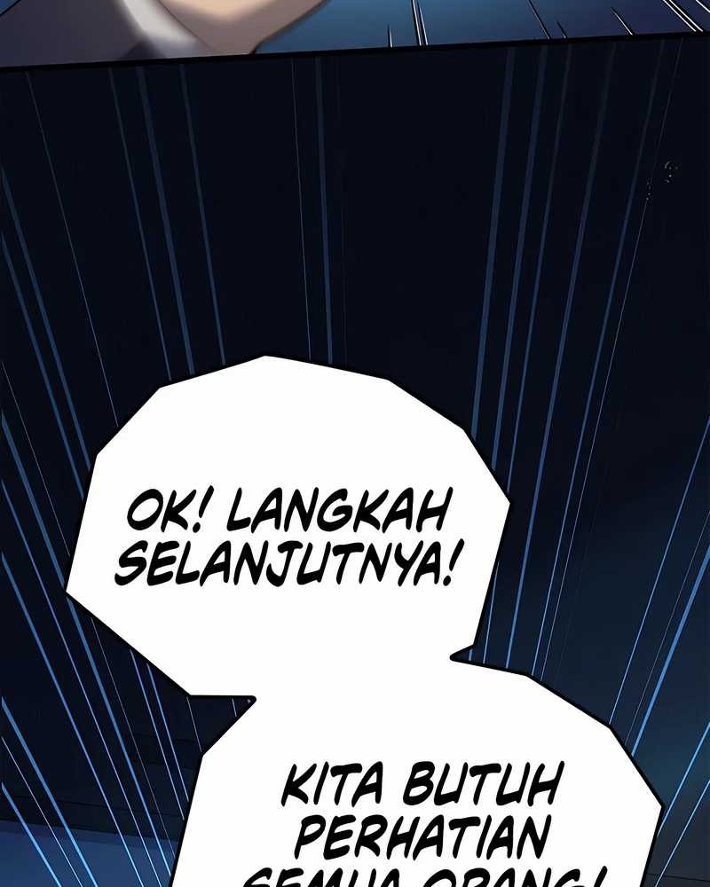 The Count’s Youngest Son Is A Player! chapter 93 halaman 57