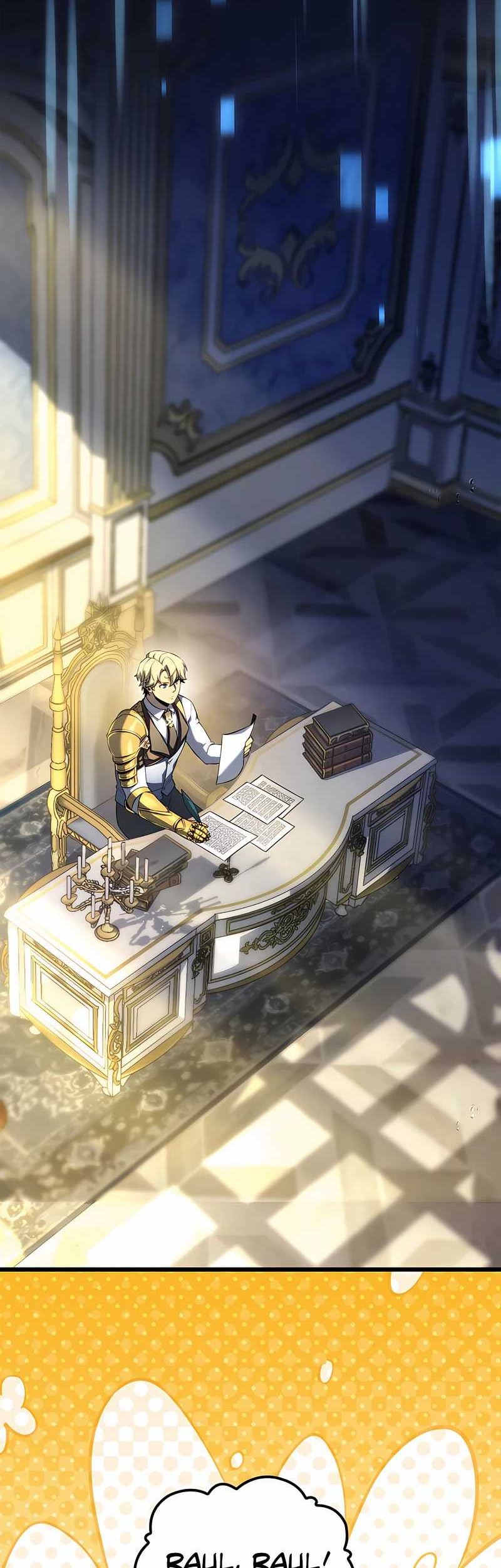 The Count’s Youngest Son Is A Player! chapter 93 halaman 62