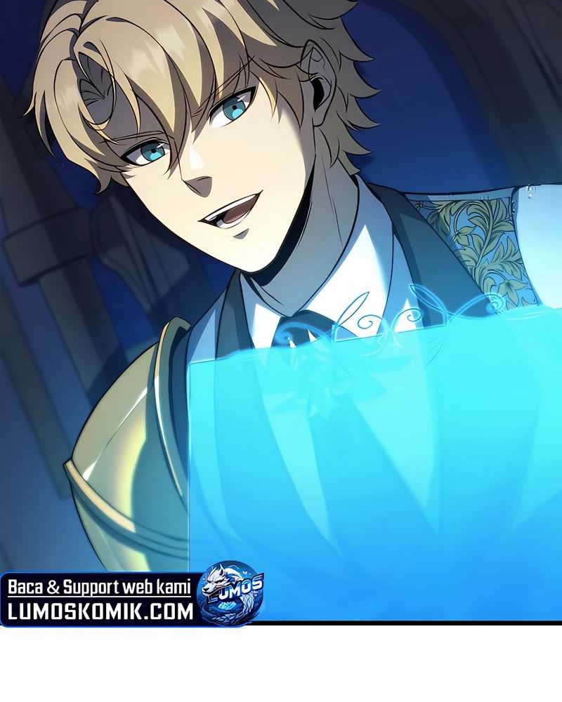 The Count’s Youngest Son Is A Player! chapter 93 halaman 66