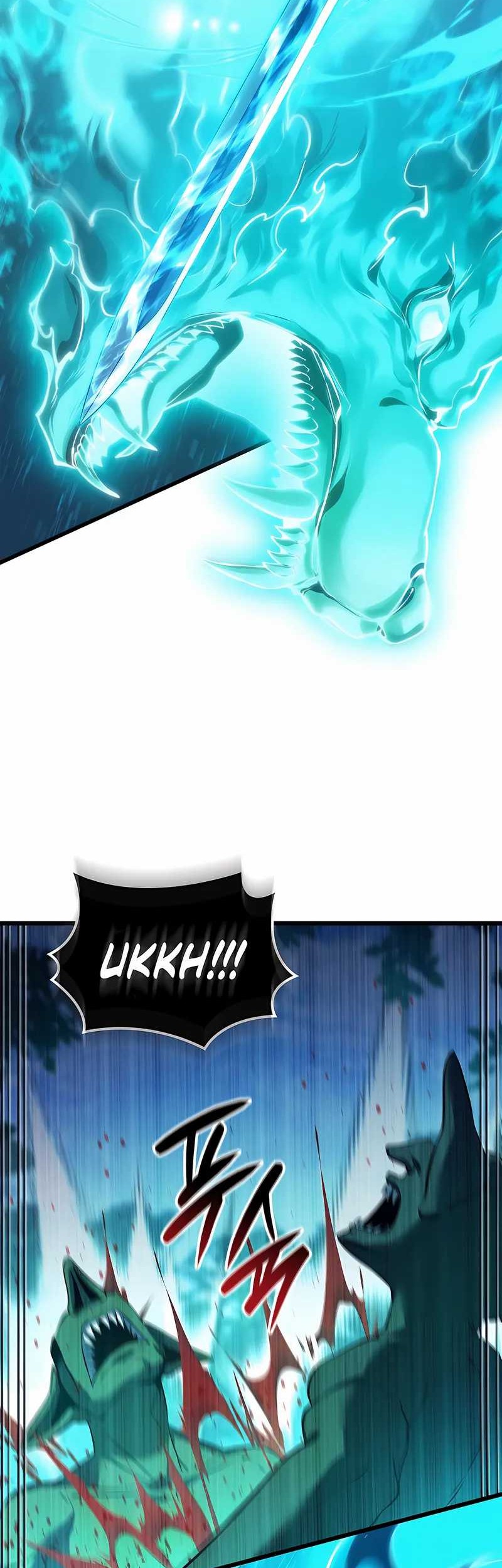 The Count’s Youngest Son Is A Player! chapter 94 halaman 11