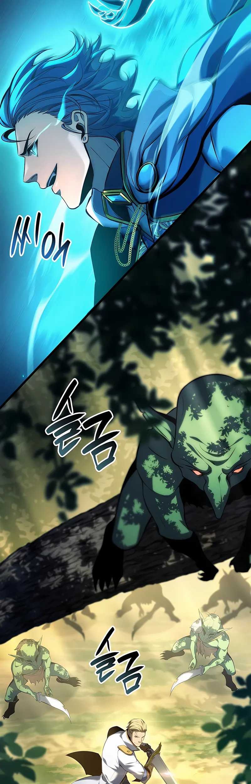 The Count’s Youngest Son Is A Player! chapter 94 halaman 13