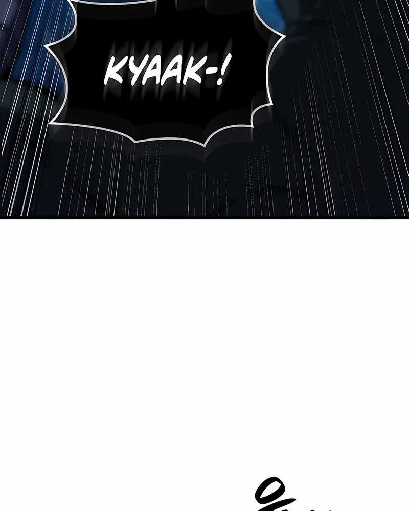 The Count’s Youngest Son Is A Player! chapter 94 halaman 18