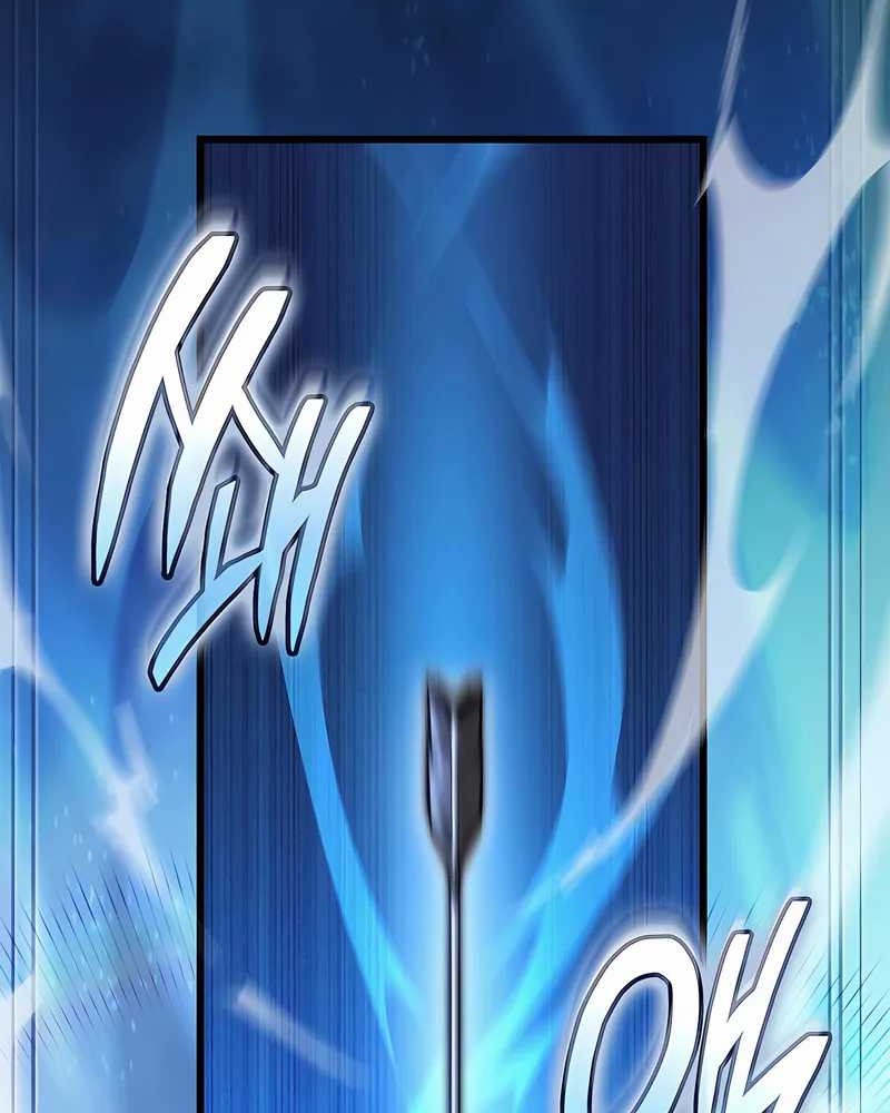 The Count’s Youngest Son Is A Player! chapter 94 halaman 21