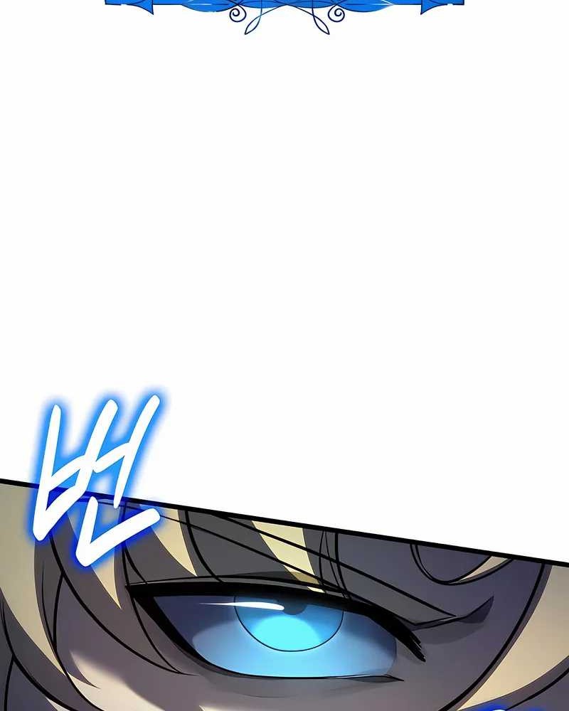 The Count’s Youngest Son Is A Player! chapter 94 halaman 27