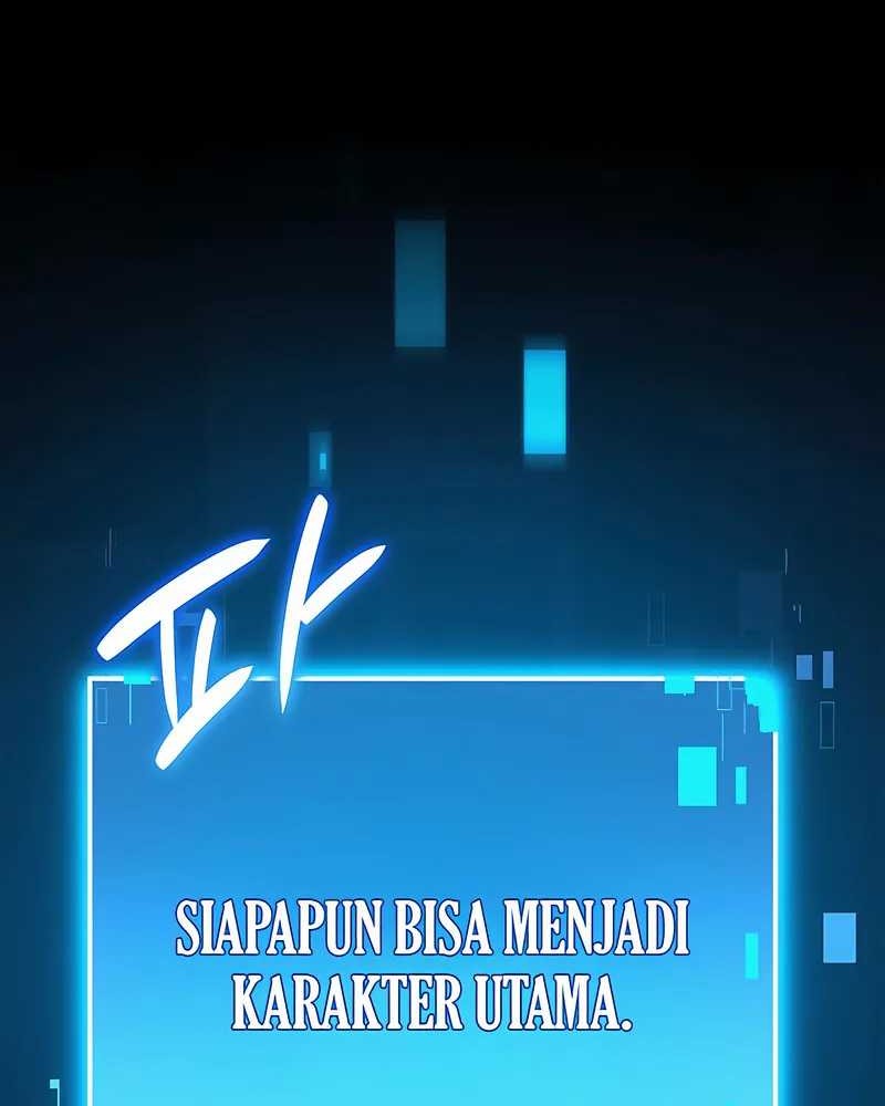 The Count’s Youngest Son Is A Player! chapter 94 halaman 30