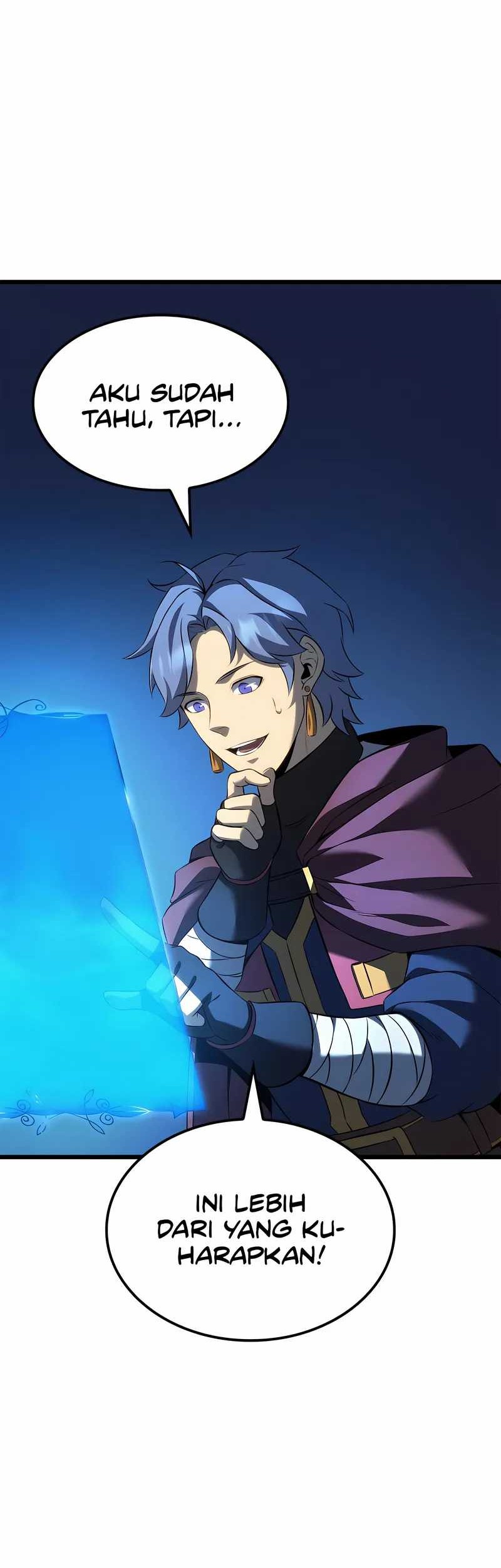 The Count’s Youngest Son Is A Player! chapter 94 halaman 32