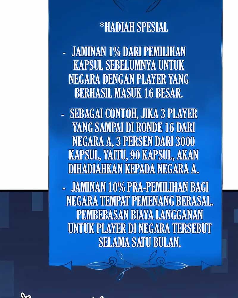 The Count’s Youngest Son Is A Player! chapter 94 halaman 42