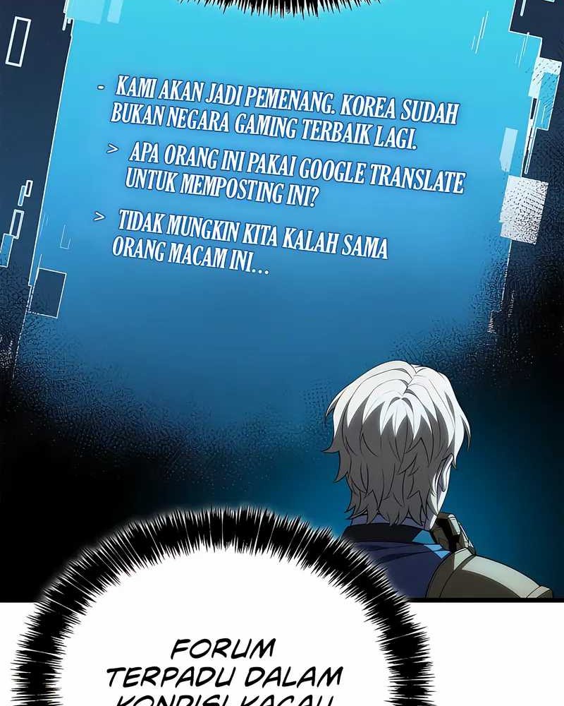 The Count’s Youngest Son Is A Player! chapter 94 halaman 45