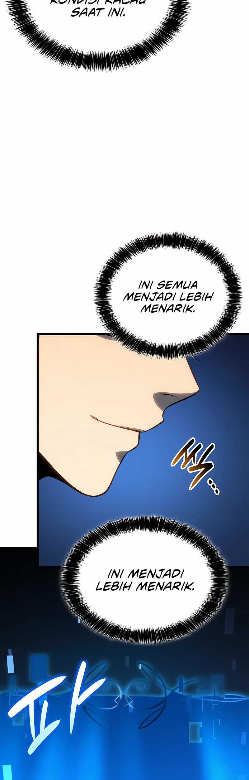 The Count’s Youngest Son Is A Player! chapter 94 halaman 46