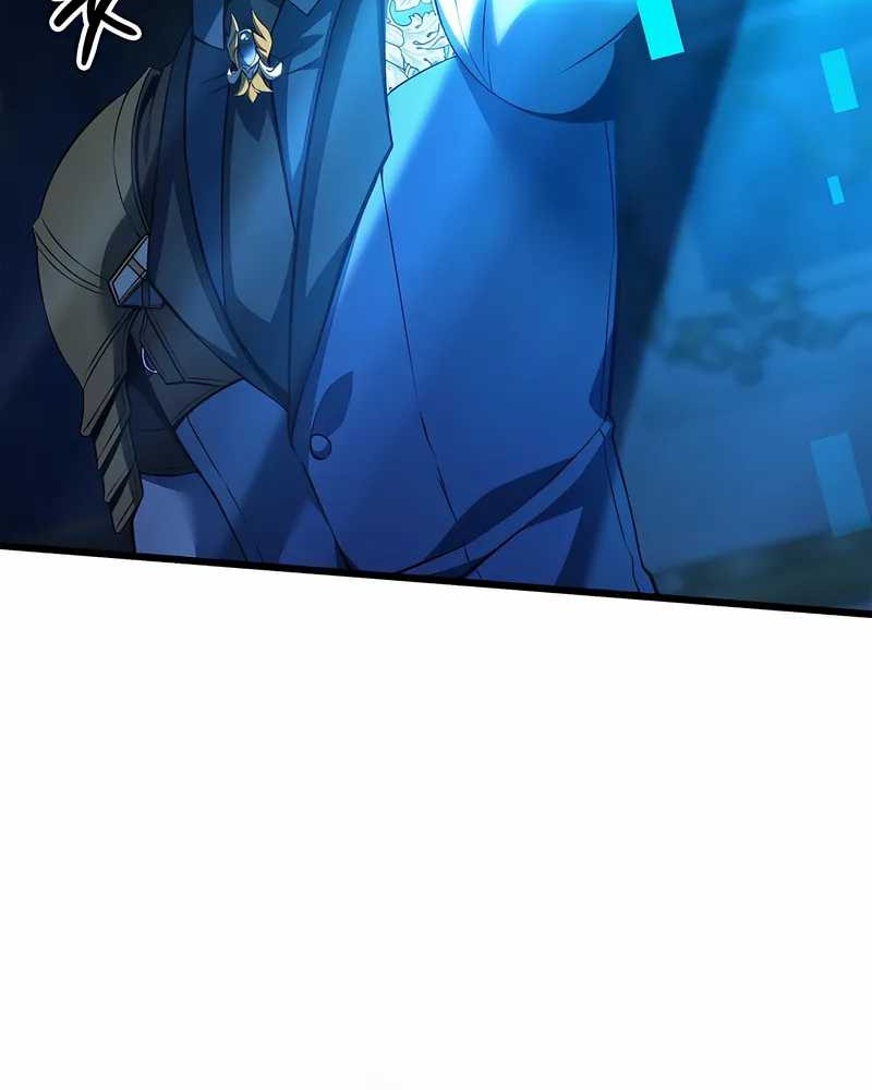 The Count’s Youngest Son Is A Player! chapter 94 halaman 48