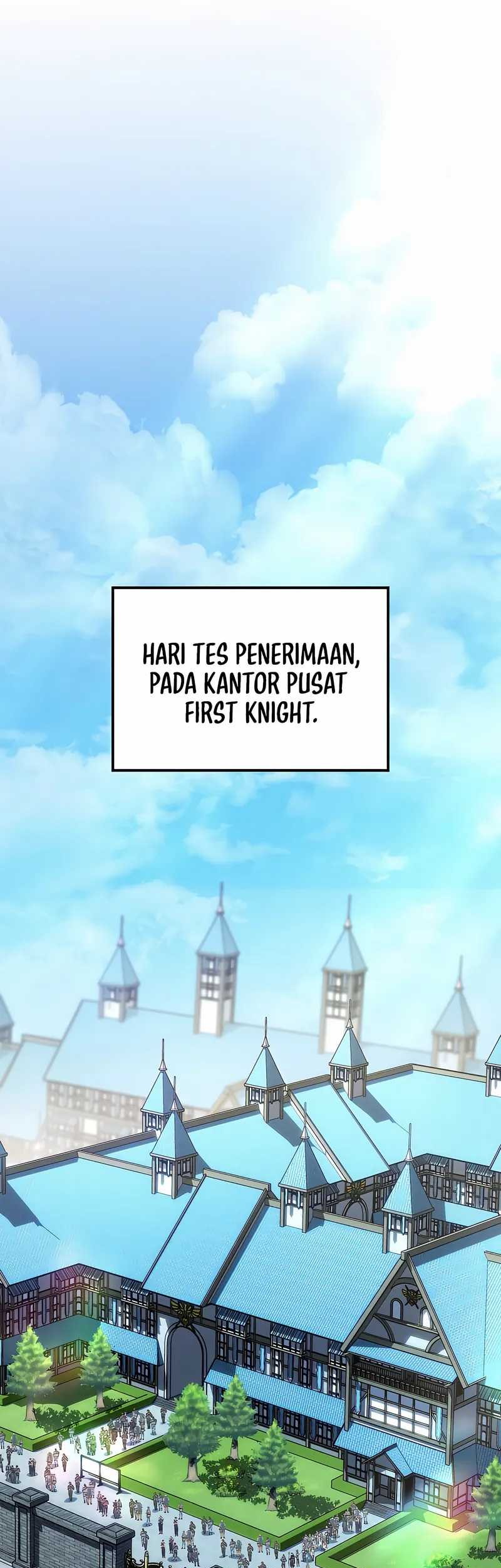 The Count’s Youngest Son Is A Player! chapter 94 halaman 49