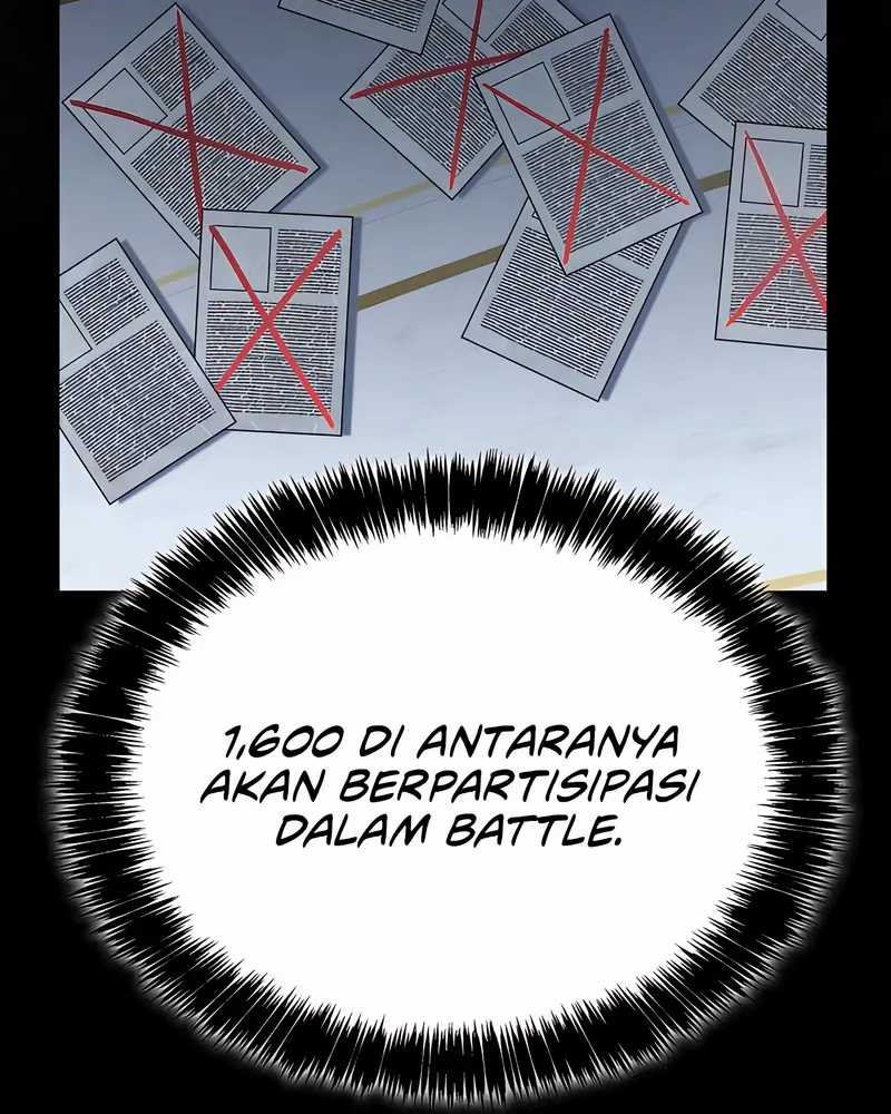 The Count’s Youngest Son Is A Player! chapter 94 halaman 54
