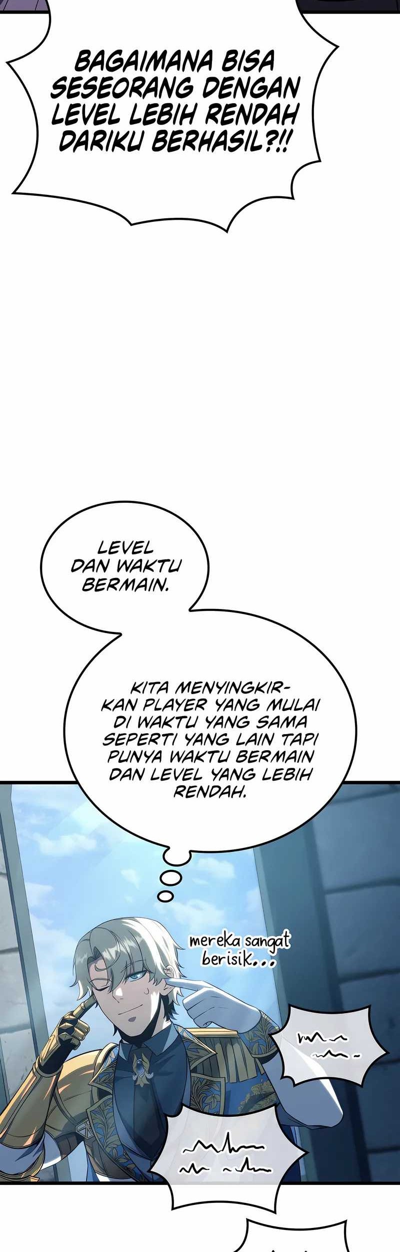 The Count’s Youngest Son Is A Player! chapter 94 halaman 56