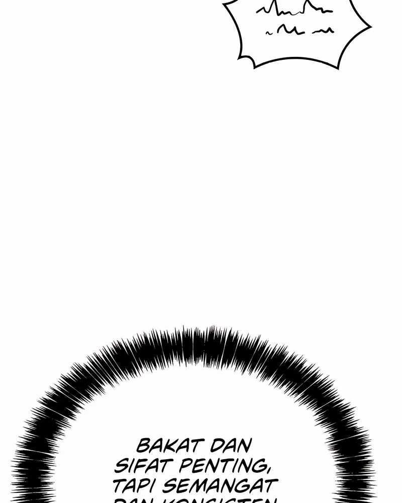 The Count’s Youngest Son Is A Player! chapter 94 halaman 57