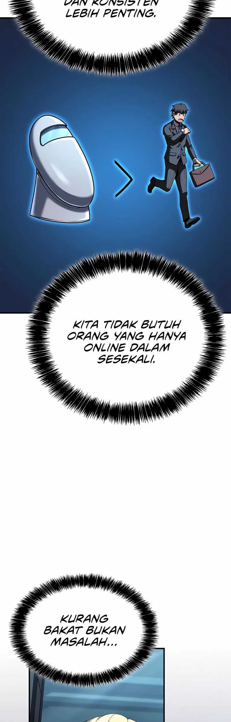 The Count’s Youngest Son Is A Player! chapter 94 halaman 58