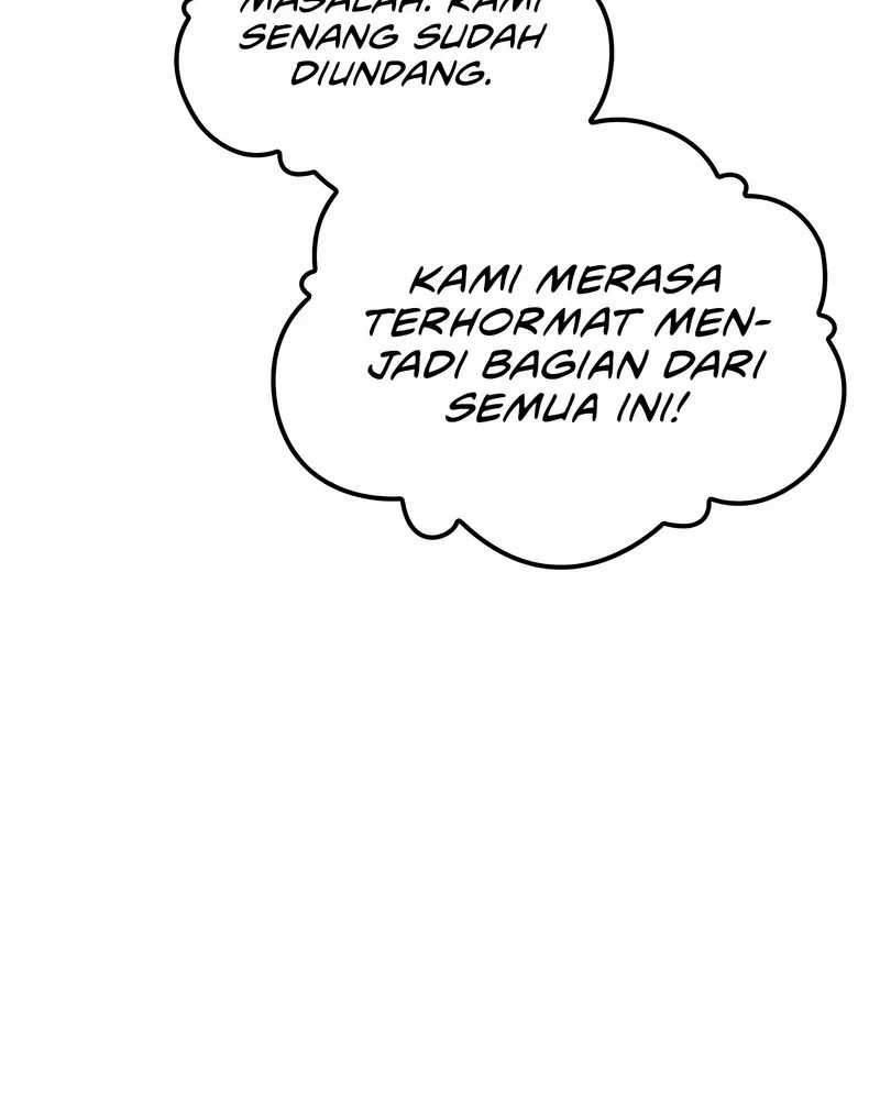 The Count’s Youngest Son Is A Player! chapter 94 halaman 63