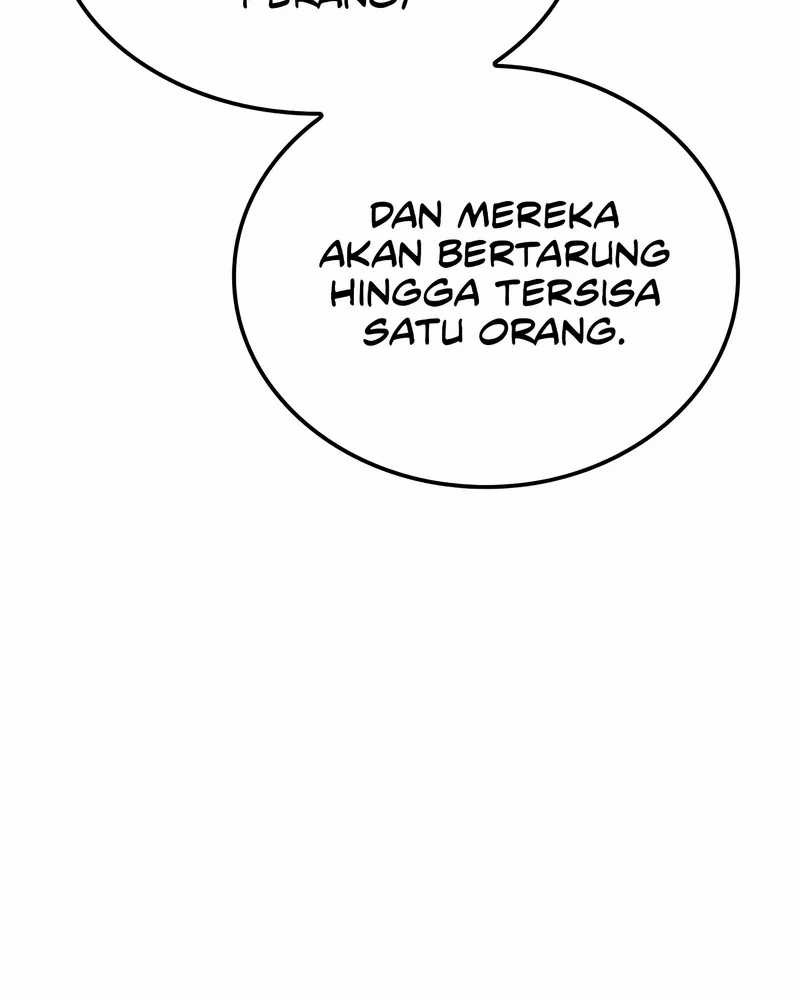 The Count’s Youngest Son Is A Player! chapter 95 halaman 6