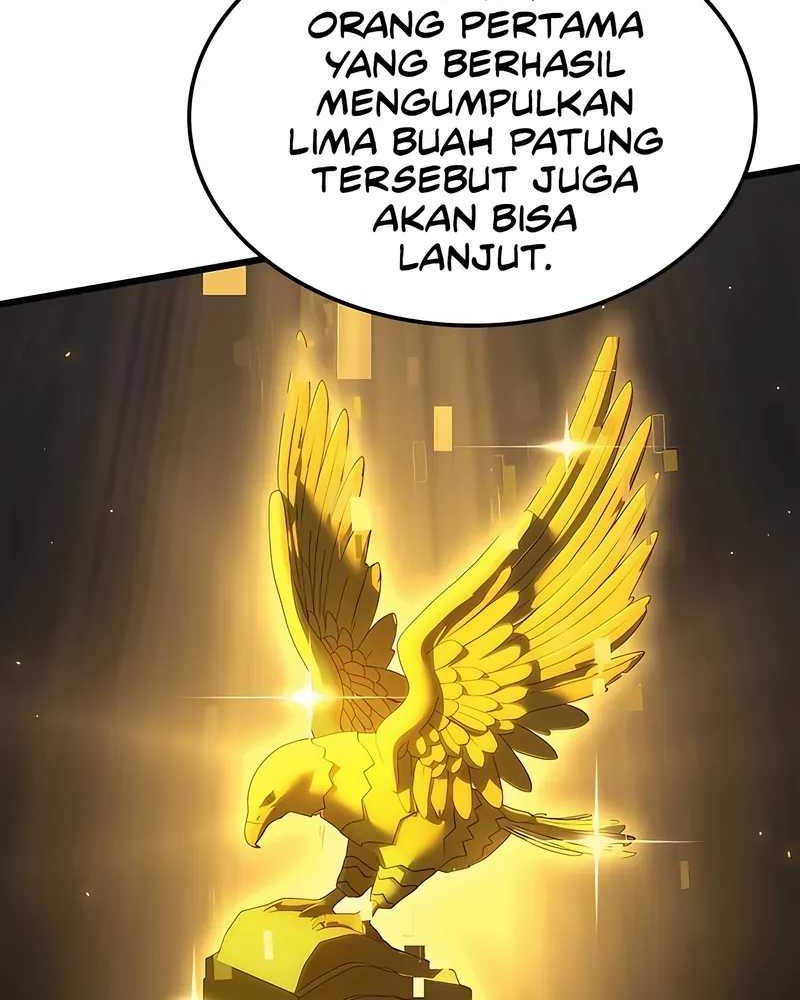 The Count’s Youngest Son Is A Player! chapter 95 halaman 9
