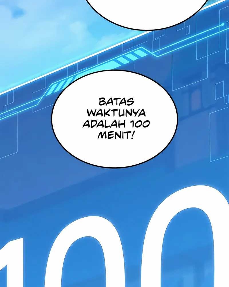 The Count’s Youngest Son Is A Player! chapter 95 halaman 12