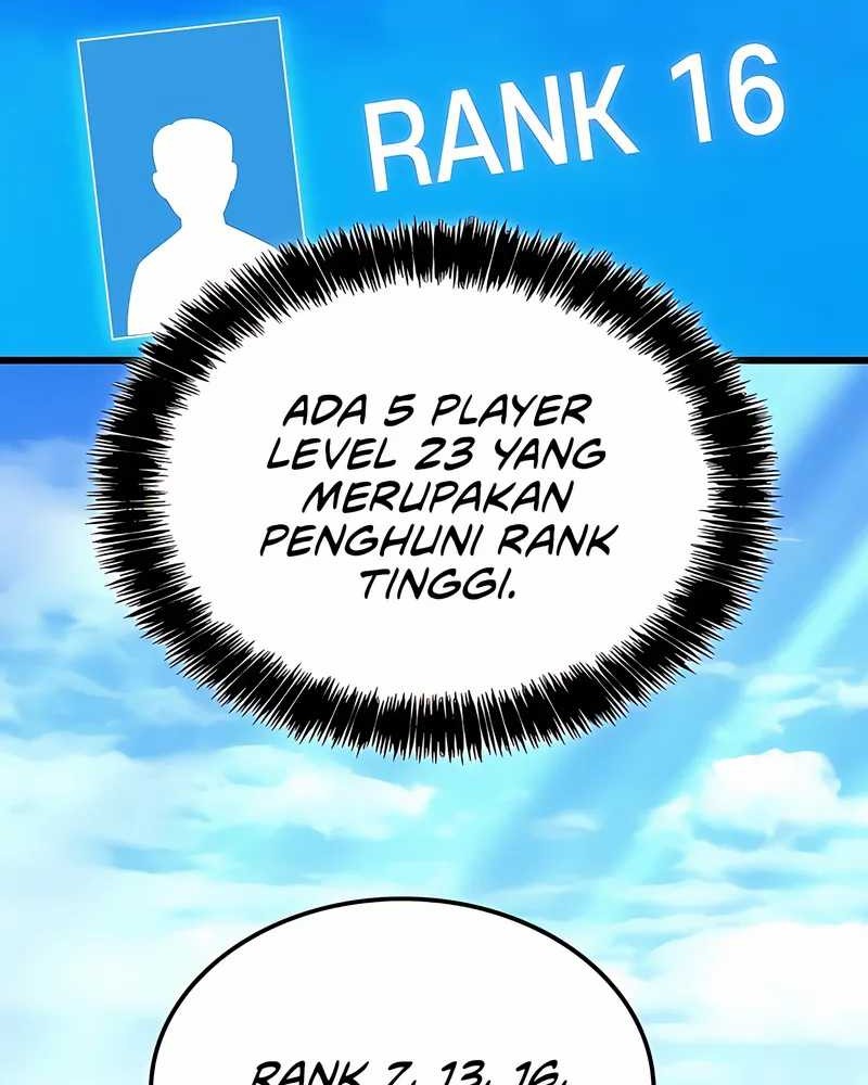 The Count’s Youngest Son Is A Player! chapter 95 halaman 21