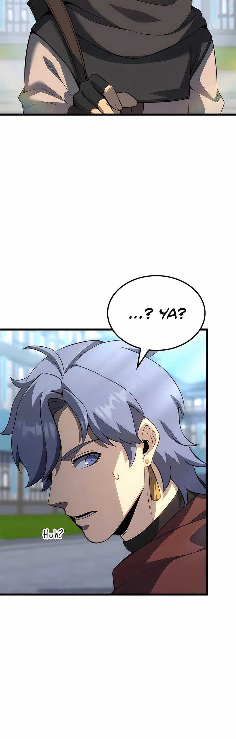 The Count’s Youngest Son Is A Player! chapter 95 halaman 23