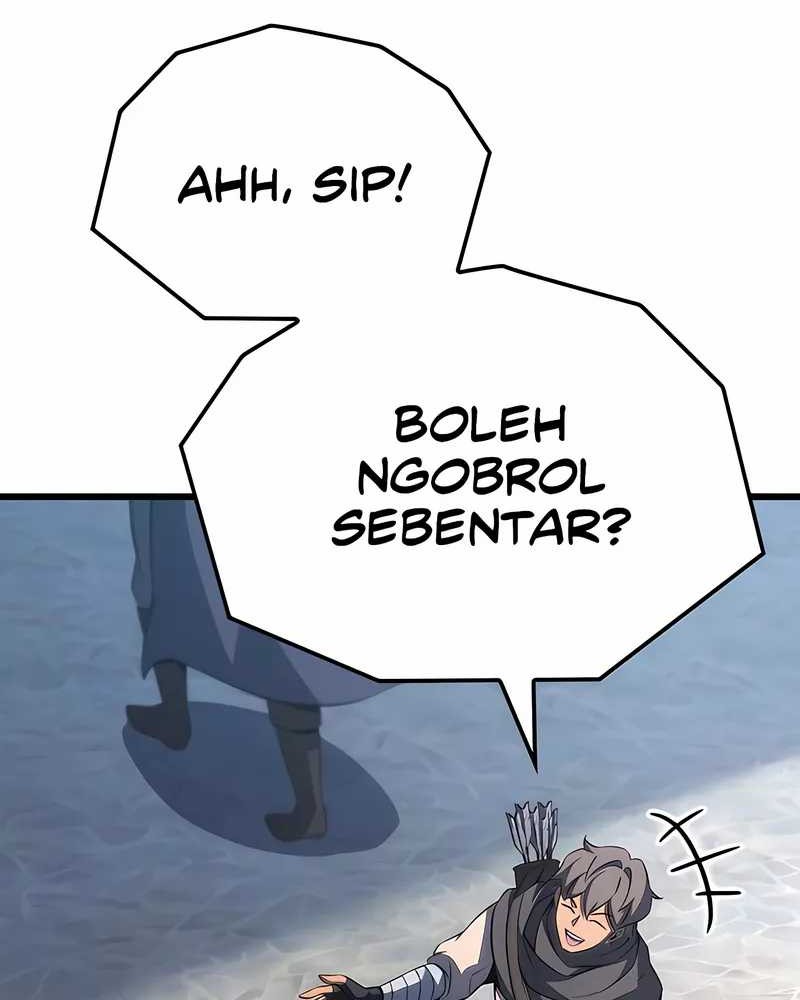The Count’s Youngest Son Is A Player! chapter 95 halaman 24